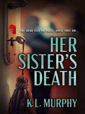 cover image of Her Sister's Death